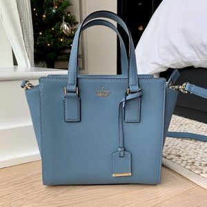 Kate Spade Cameron Street Small Hayden